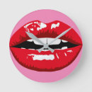 Search for lip stick Modern