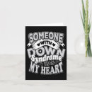 Search for invisible cards Spoonie