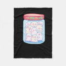 Search for stickers blankets Mental health education
