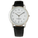 Search for baseball watches Soccer