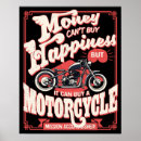 Search for motorcycle funny posters Garage