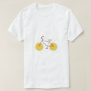 Search for bicycle mens tshirts Ride