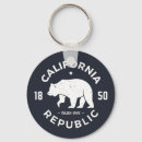 Search for bear logo accessories California republic