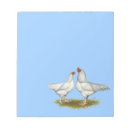 Search for chicken notepads Poultry