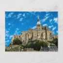 Search for michele postcards Europe