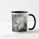 Search for hispaniola mugs Circulating