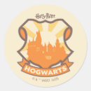 Search for harry potter crest stickers Fantasy