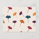Search for leaf fall postcards Nature