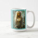 Search for maiden mugs Beautiful