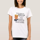 Search for best sister in law womens tshirts Funny
