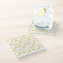 Search for funny pun coasters Puns