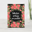 Search for religious graduation cards Congratulations