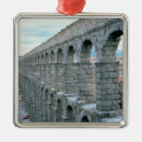 Search for del christmas tree decorations Architecture