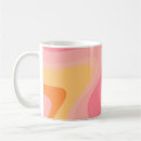 Search for cool vibes mugs Vintage