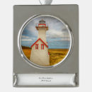Search for prince edward island christmas tree decorations Maritime