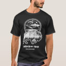 Search for mexican indian tshirts Buffalo