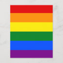 Search for rainbow pride flyers Lesbian