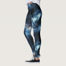 Search for lightning bolt leggings Thunder