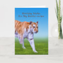 Search for tiger eyes postcards Birthday