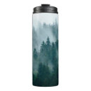 Search for mist mugs Forest