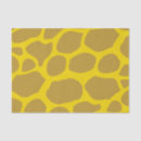 Search for wild one tissue paper Cute