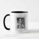 Search for engraving mugs Length