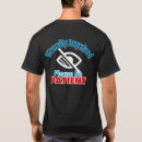 Search for visually tshirts Impaired
