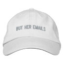 Search for womens funny hats Pink