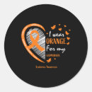 Search for mens wear stickers Leukemia