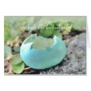 Search for for healing encouragement cards Scripture