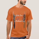 Search for fox hunting tshirts Nature