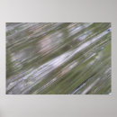 Search for streaks posters Green