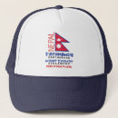 Search for base hats Nepal