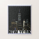Search for scraper New york