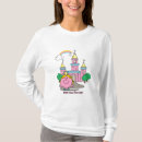 Search for little miss princess tshirts Roger hargreaves