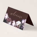Search for meal cards Floral