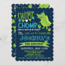 Search for amphibian invitations Reptile party