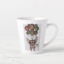 Search for balloon drinkware Steampunk