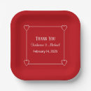 Search for valentines day weddings Minimalist