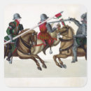 Search for tournament stickers Knights
