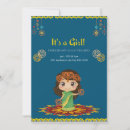 Search for bollywood cards Baby