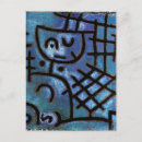 Search for captive postcards Portrait