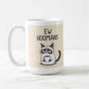 Search for grumpy mugs Funny