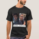 Search for tinder tshirts Meme