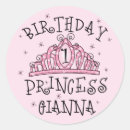 Search for glitter fairy stickers Birthday