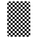 Search for black and white patterns magnets Check