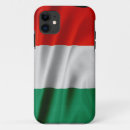 Search for italian flag cases Patriotic