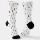 Search for christmas mens socks Snow
