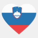 Search for slovenia flag stickers World flags