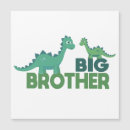 Search for boys room magnets For kids